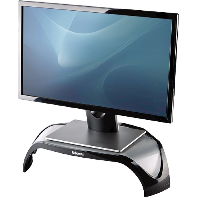 FELLOWES SUPPORT MONITEUR SMART SUITES