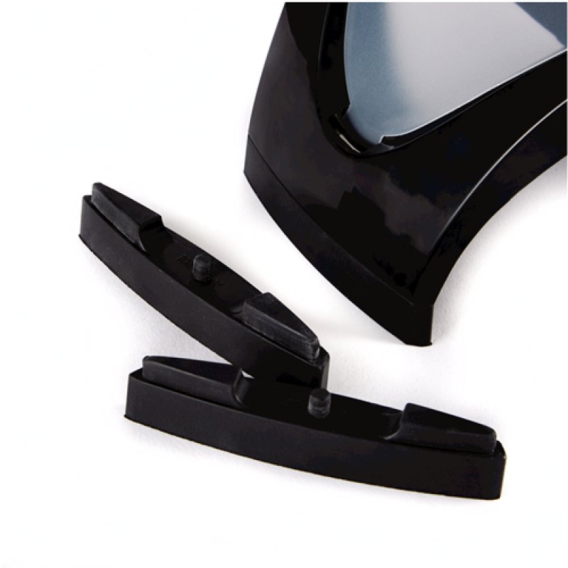 Support moniteur Smart Suites