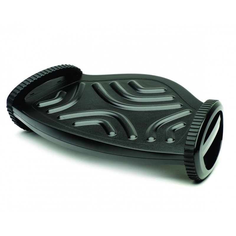 Fellowes Smart Suites Standard Foot Rocker