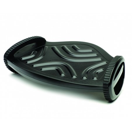 FELLOWES smart suites repose-pieds