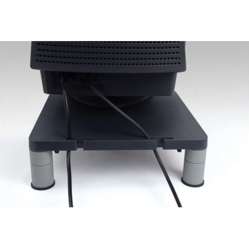FELLOWES Stand-Graph Monitor Stand