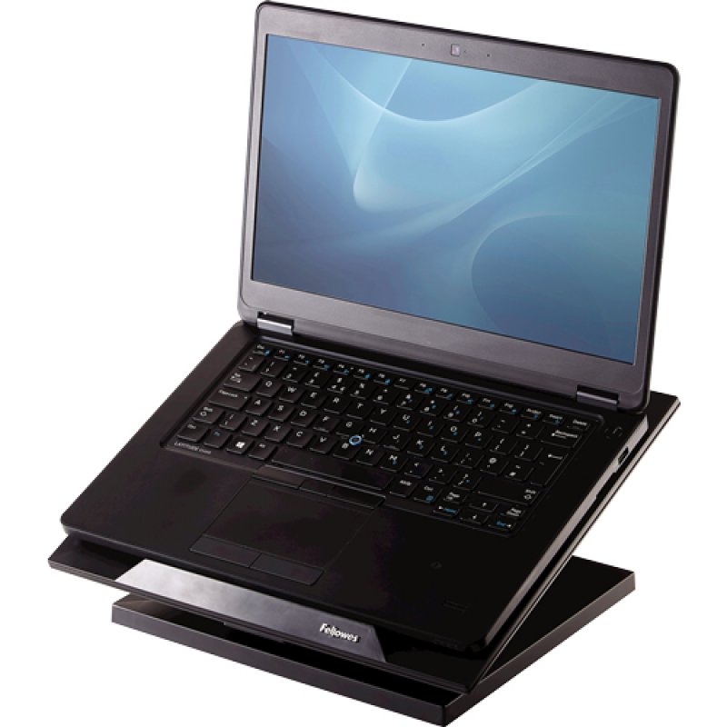 FELLOWES SUPPORT DORDINATEUR PORTABLE