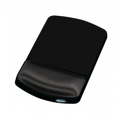 FELLOWES tapis de souris/repose-poignet
