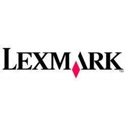 Lexmark 622E toner cartridge 1 pc(s) Original Black