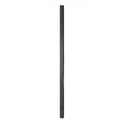 RACK PDU 2G METERED-BY-OUTLET ZEROU 32A 230V 21XC13 3XC19