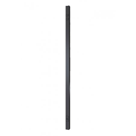 RACK PDU 2G METERED-BY-OUTLET ZEROU 32A 230V 21XC13 3XC19