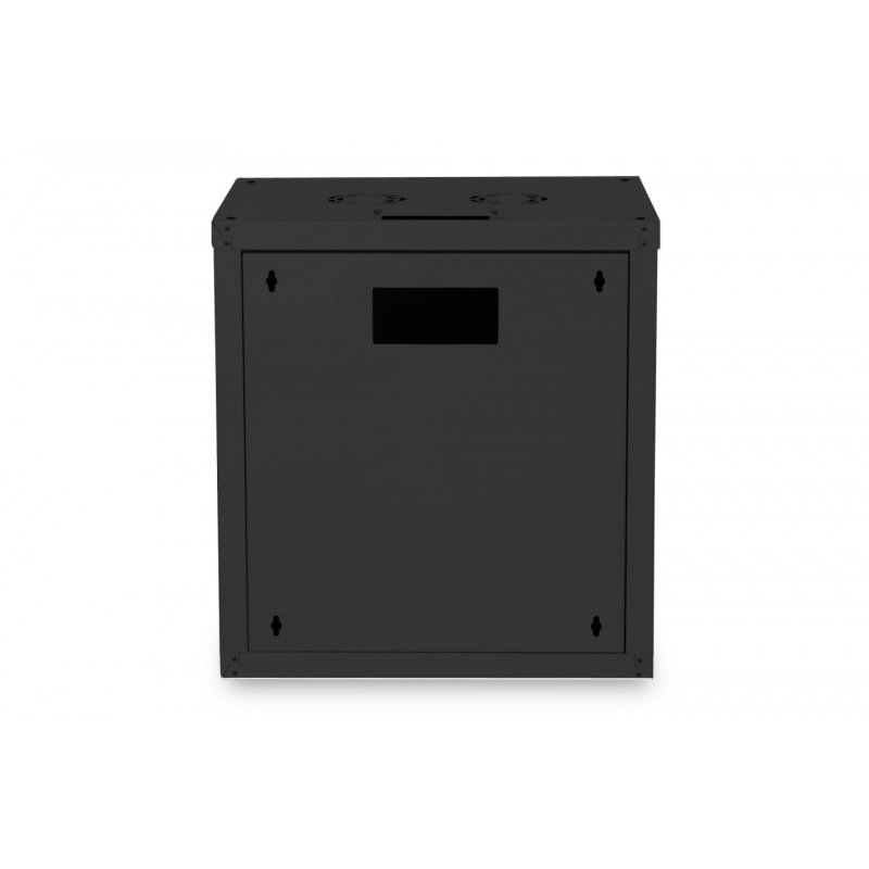 Digitus Wall Mounting Cabinet Unique Series - 600x450 mm (WxD)