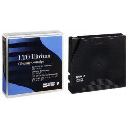 Lenovo 00NA017 cartouche de nettoyage