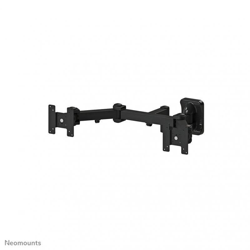 Neomounts by Newstar tv/monitor wall mount