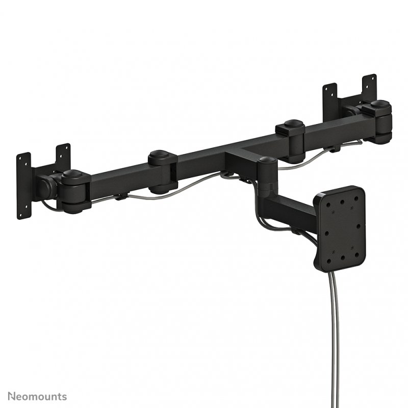 Neomounts by Newstar tv/monitor wall mount