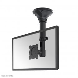 Neomounts by Newstar monitor ceiling mount