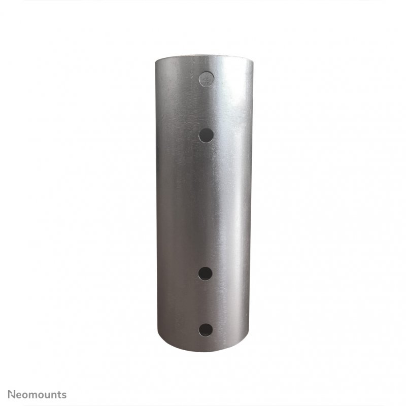 Neomounts by Newstar extension pole connector