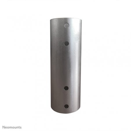 EXTENSION POLE CONNECTOR KIT FOR FPMA-CP100/150/200/250/350