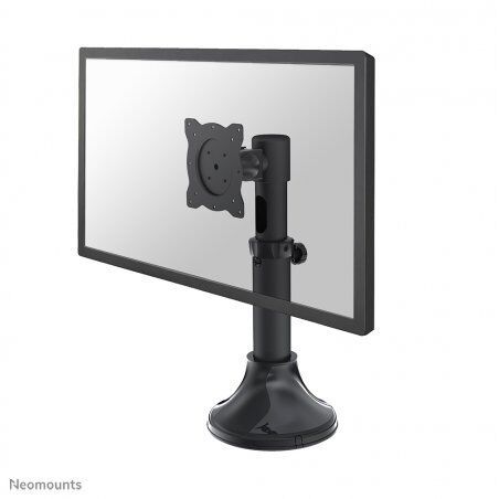 Neomounts by Newstar monitor arm desk mount