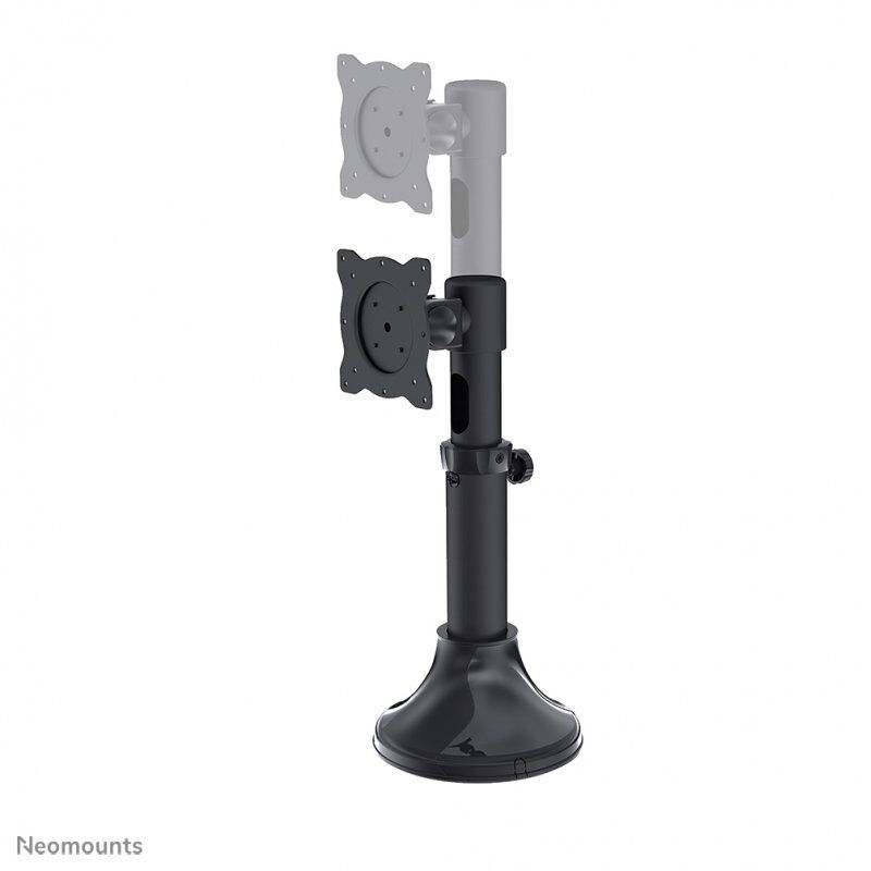 Neomounts by Newstar monitor arm desk mount