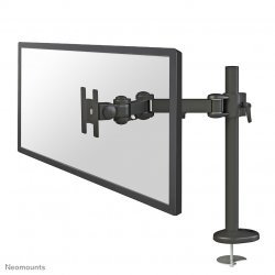 Neomounts by Newstar monitor arm desk mount