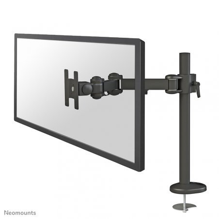 Neomounts by Newstar monitor arm desk mount