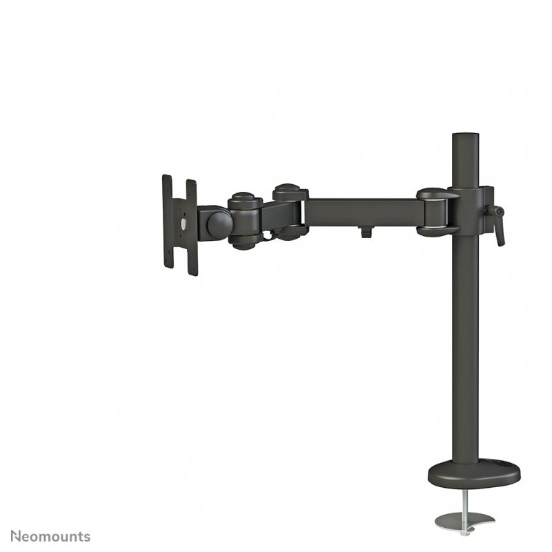DESK MOUNT 10-30IN FULLMOTION GRM.MAX 12KG.VESA75X75TO100X100