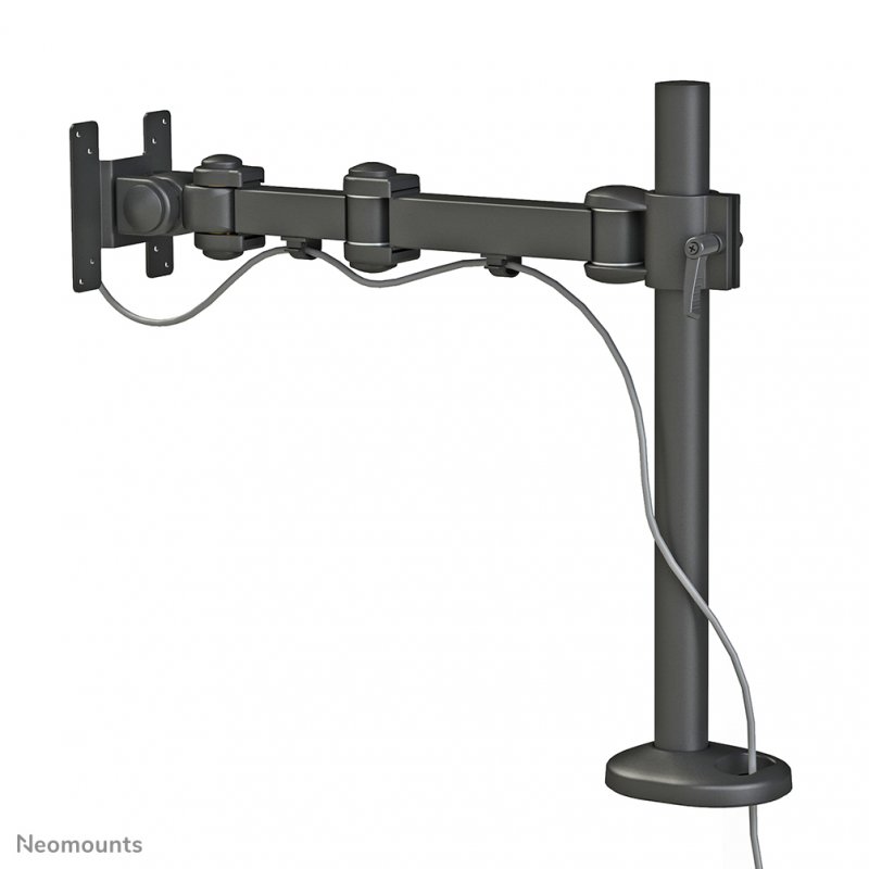 Neomounts by Newstar monitor arm desk mount