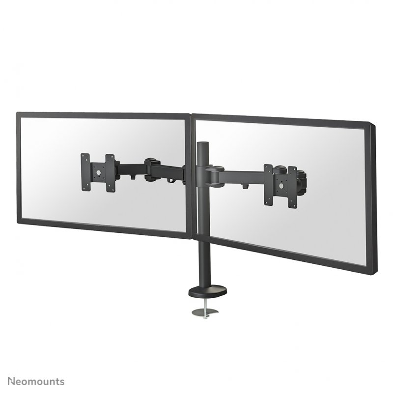 Neomounts by Newstar monitor arm desk mount
