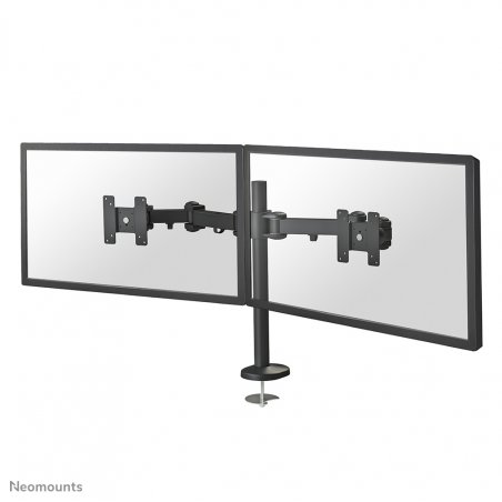 Neomounts by Newstar monitor arm desk mount
