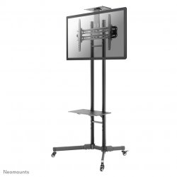 Neomounts by Newstar floor stand
