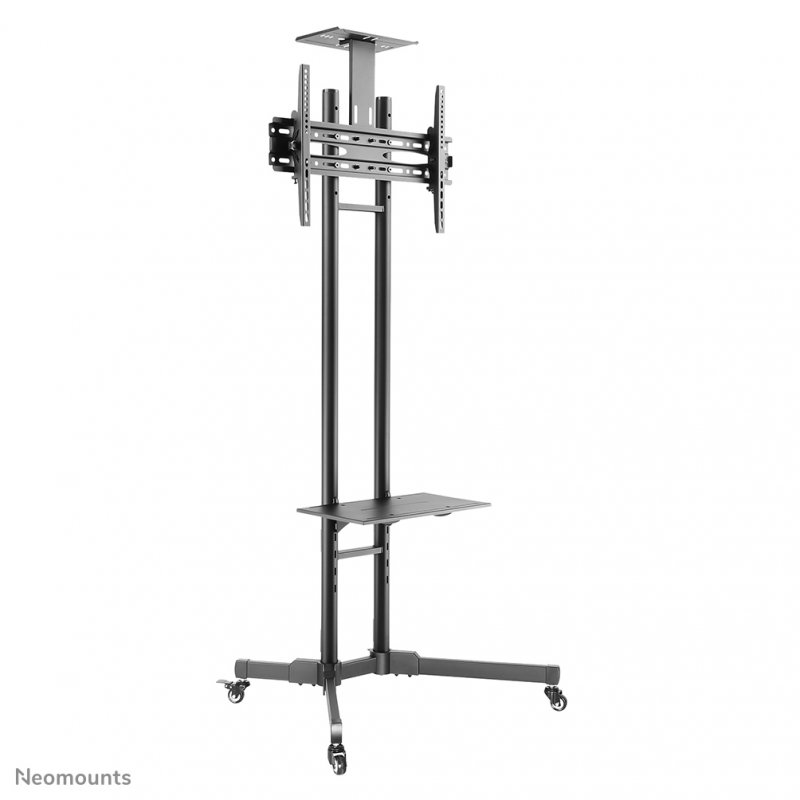 Neomounts by Newstar floor stand