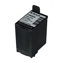 Panasonic KV-SS021 ink cartridge 1 pc(s) Original