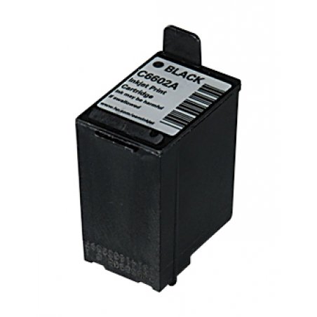 Panasonic KV-SS021 ink cartridge 1 pc(s) Original