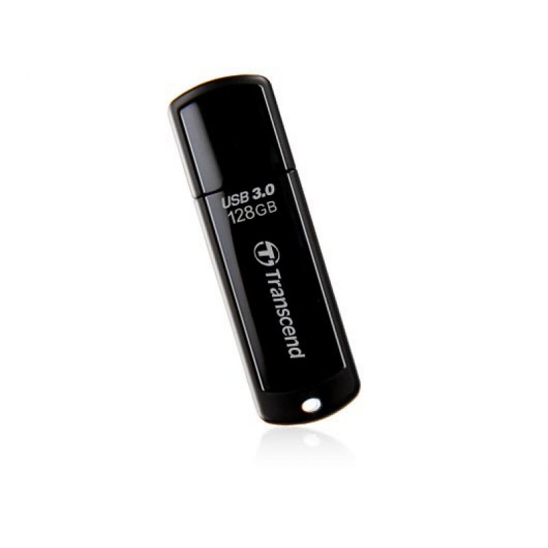 TRANSCEND 128Go Clé USB USB3.1 Gen1