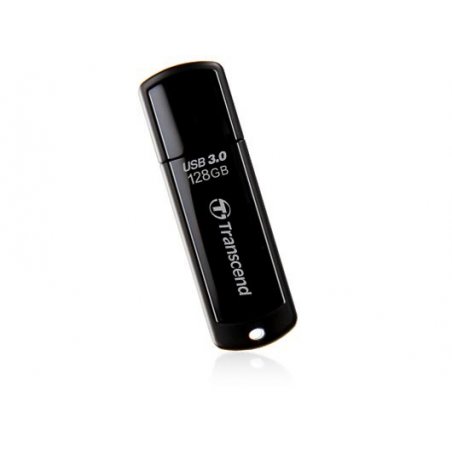 TRANSCEND 128Go Clé USB USB3.1 Gen1