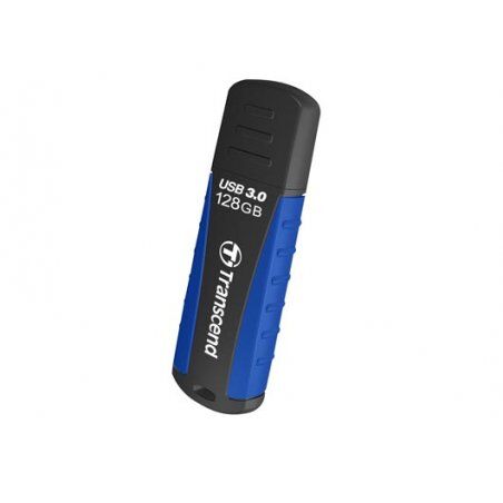 TRANSCEND JetFlash 810 USB 128Go 3.0