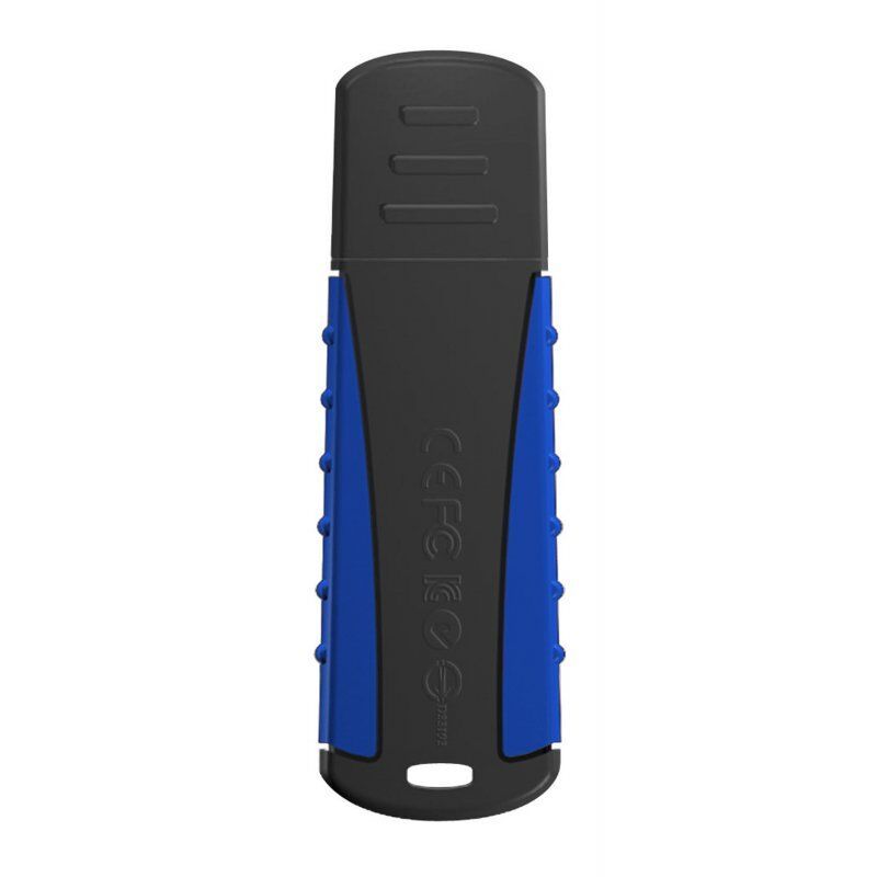 TRANSCEND JetFlash 810 USB 128Go 3.0