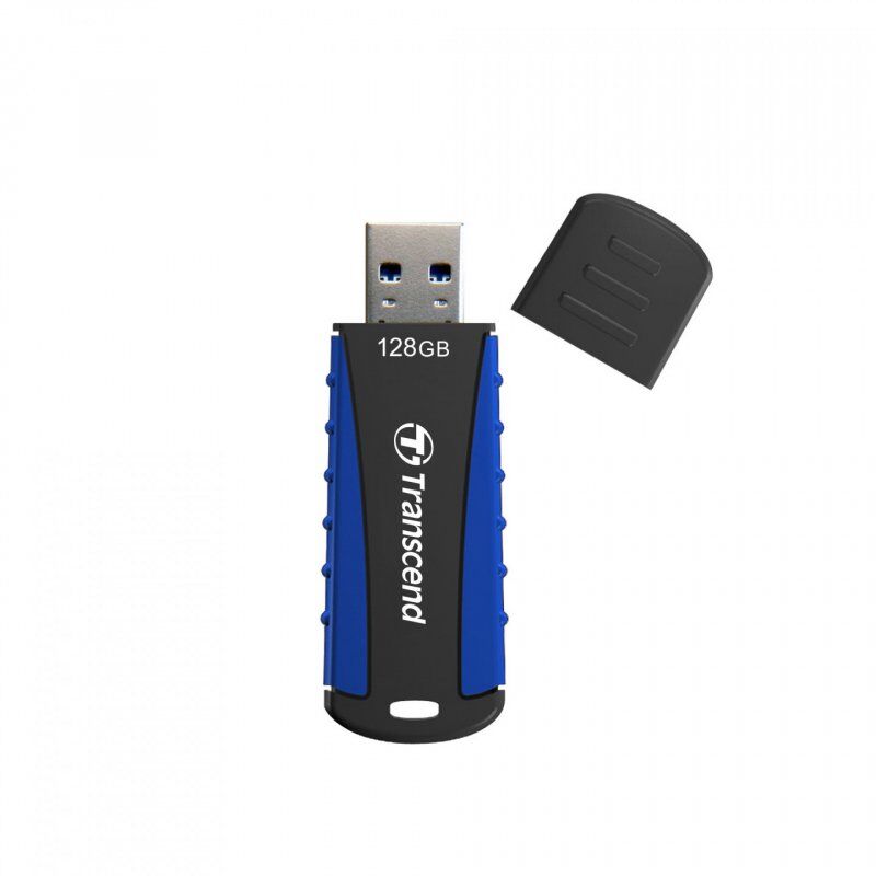 TRANSCEND JetFlash 810 USB 128Go 3.0