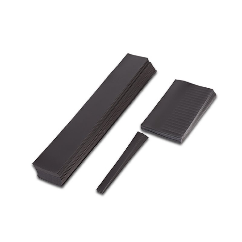 SX EXTERNAL AIR SEALING KIT NETSHELTER