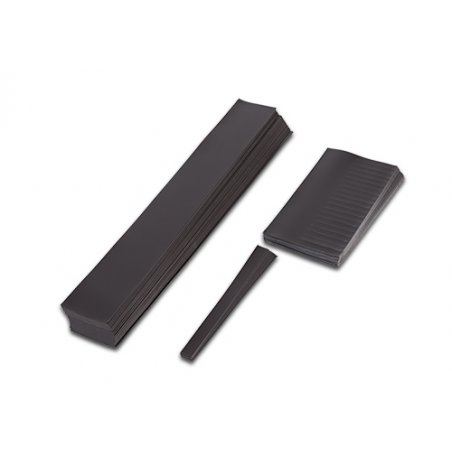 SX EXTERNAL AIR SEALING KIT NETSHELTER