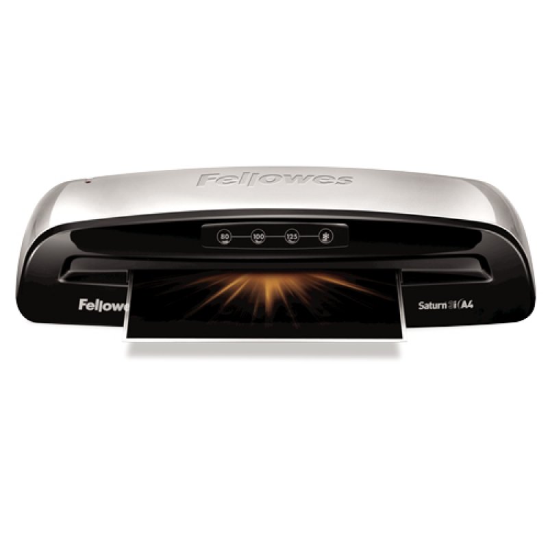 FELLOWES VOYAGER A3 PLASTIFIEUSE 230V EU