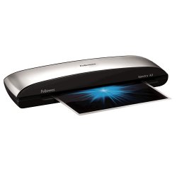FELLOWES SPECTRA A3 PLASTIFIEUSE - 230V