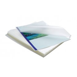Fellowes 5452003 lamination film A3 100 pc(s)