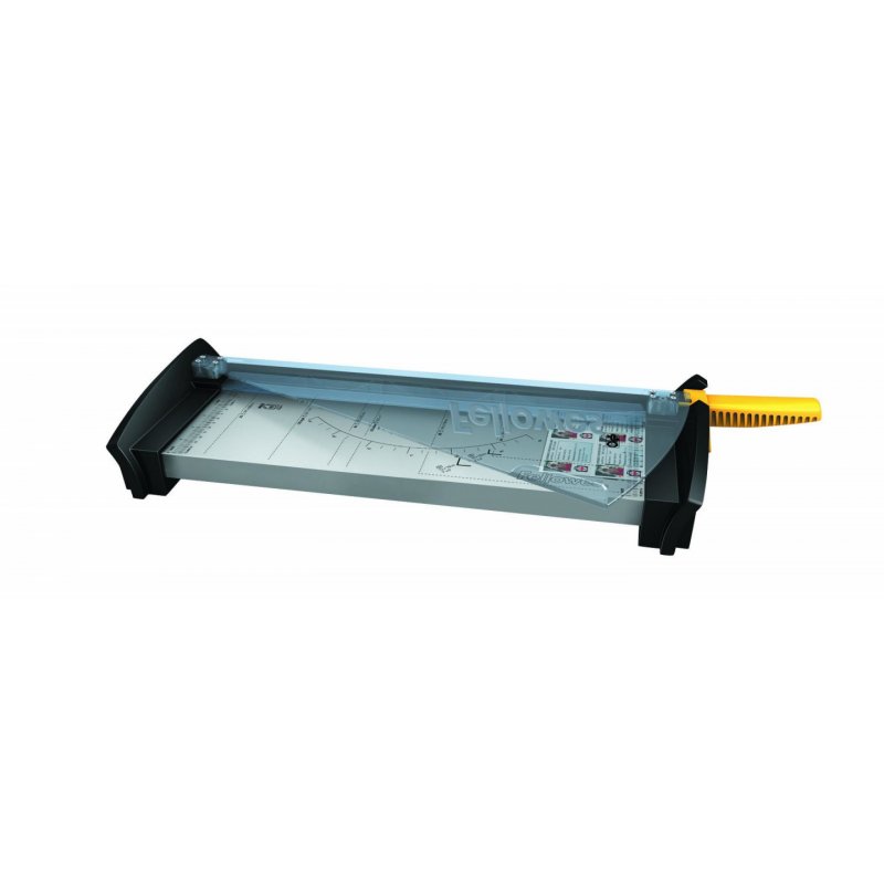 Fellowes Fusion A3/180 paper cutter 10 sheets
