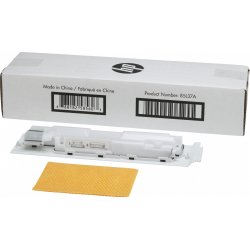 HP compatible CLJ 550 /MADRID TONER COLLECTION UNIT