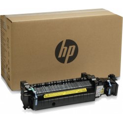 HP compatible CLJ 550 /MADRID 220v FUSER KIT