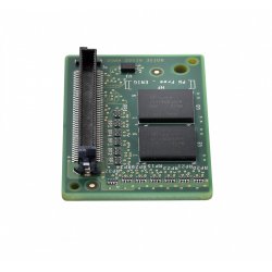 LASERJET 1GB DDR3 90PIN M552 M553