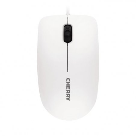 CHERRY MC 1000 Souris optique 1200 dpi 3