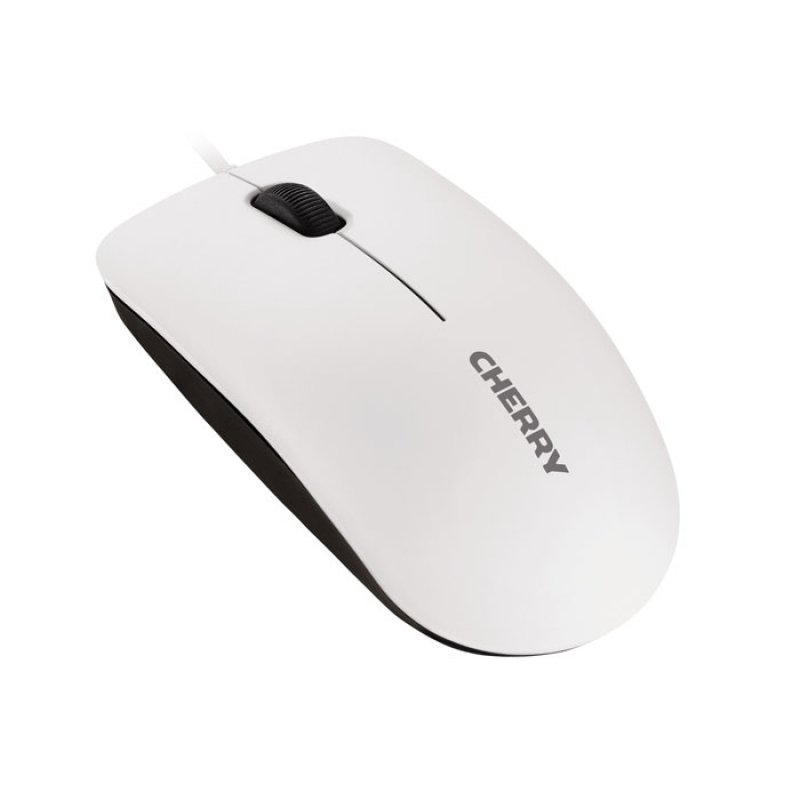 CHERRY MC 1000 Souris optique 1200 dpi 3