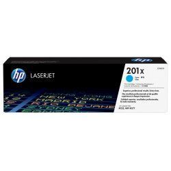 HP compatible LaserJet 201X (CF401X)