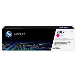 HP compatible LaserJet 201X (CF403X)