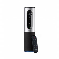Logitech ConferenceCam Connect - Kit für Videokonferenzen