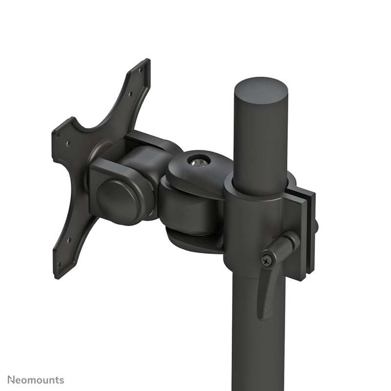 Neomounts by Newstar monitor arm desk mount