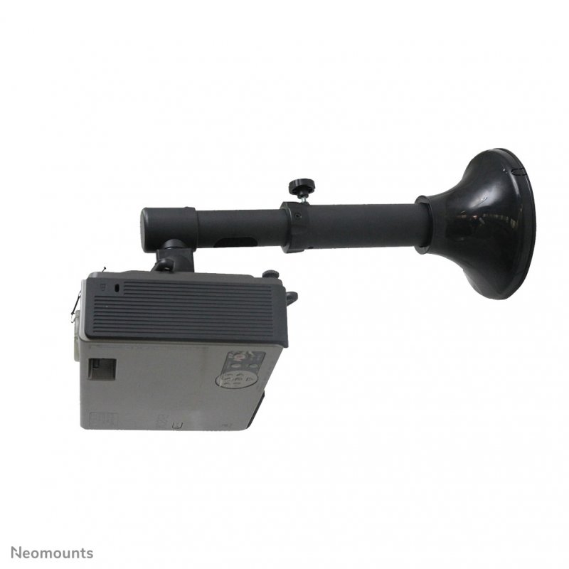 Neomounts by Newstar projector wall mount